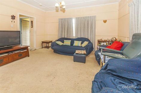 Property photo of 8 Arkwright Street Tarragindi QLD 4121