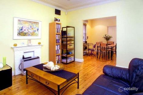 Property photo of 13 Cowper Avenue Pagewood NSW 2035