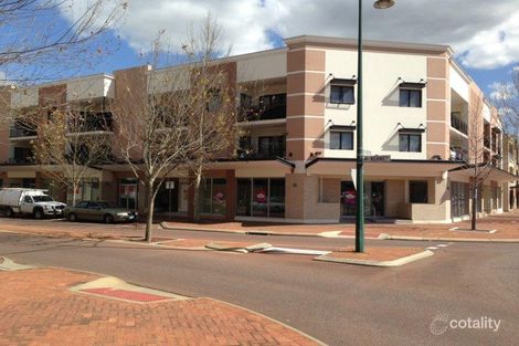 35/5 Keane St, Midland, WA 6056