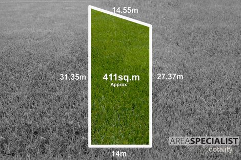 48 Grisham Dr, Officer, VIC 3809