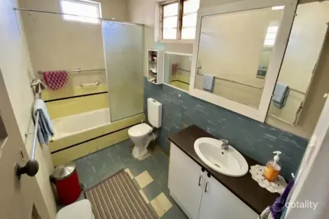 Property photo of 18 Redding Road Streaky Bay SA 5680