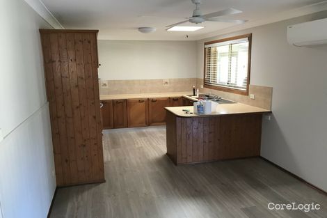 Property photo of 34 Molong Road Old Bar NSW 2430