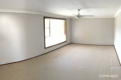 Property photo of 34 Molong Road Old Bar NSW 2430