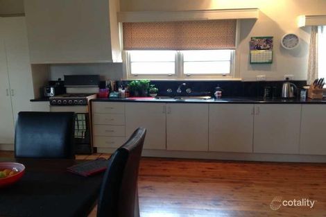 Property photo of 6 Francis Street Echuca VIC 3564