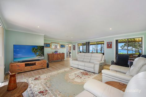 Property photo of 11 Kalua Drive Chittaway Bay NSW 2261