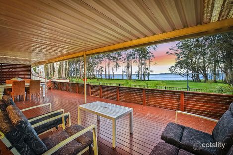 Property photo of 11 Kalua Drive Chittaway Bay NSW 2261