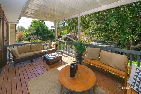 Property photo of 15 Innes Avenue Molendinar QLD 4214