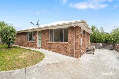 2/6 Bluegum Ct, Claremont, TAS 7011