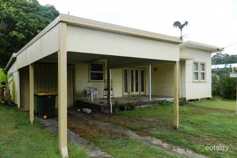 8 Sunshine Ave, Woorim, QLD 4507