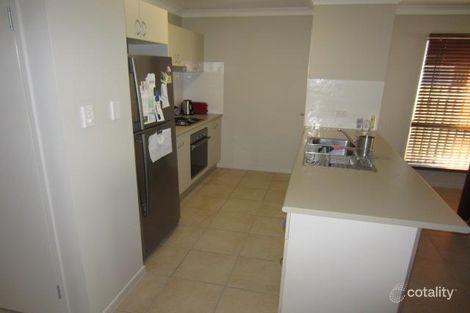 Property photo of 26 Mallorca Circuit Burdell QLD 4818