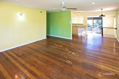 Property photo of 61 Sallows Street Alexandra Hills QLD 4161