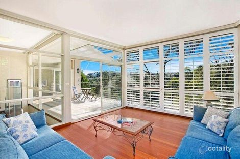 Property photo of 39 Rembrandt Drive Middle Cove NSW 2068