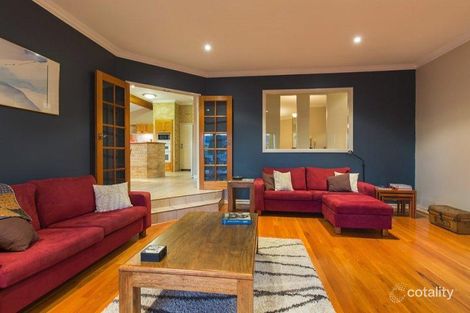 Property photo of 6 Yarrimup Close Duncraig WA 6023