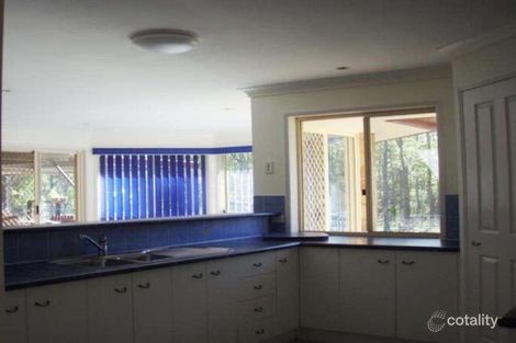 Property photo of 58-68 Barry Road Tamborine QLD 4270
