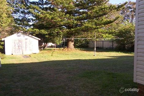 Property photo of 3 Lionel Avenue Shoal Bay NSW 2315