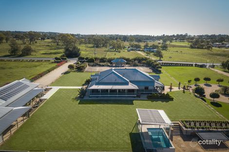 Contact Agent For Address, Warwick, QLD 4370