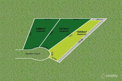 7/7-8 Seaton Ct, Mount Waverley, VIC 3149