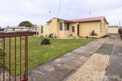 Property photo of 6 Kiah Place East Devonport TAS 7310