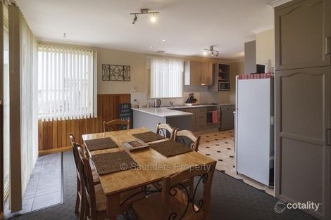 Property photo of 6 Kiah Place East Devonport TAS 7310