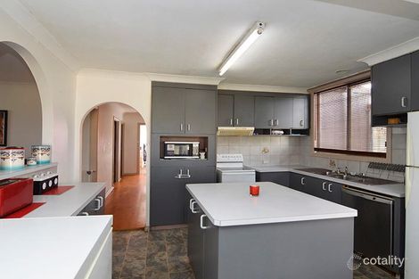 Property photo of 665 Woomera Avenue Red Cliffs VIC 3496