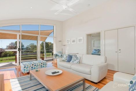 Property photo of 1/43 Nelson Street Apollo Bay VIC 3233