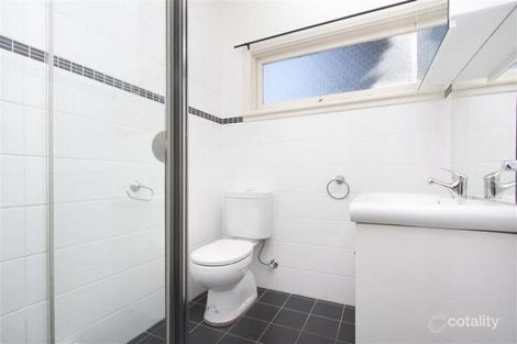 Property photo of 35 Smiths Avenue Cabramatta NSW 2166