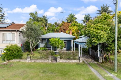 Property photo of 206 Alice Street Grafton NSW 2460