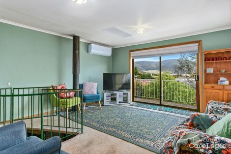 Property photo of 12 Seventh Avenue West Moonah TAS 7009