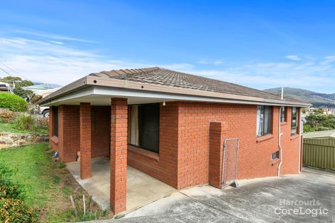 Property photo of 12 Seventh Avenue West Moonah TAS 7009