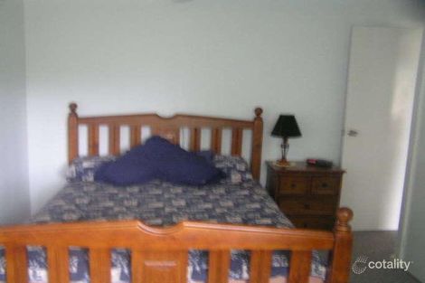 Property photo of 57 Kanangra Road Manilla NSW 2346