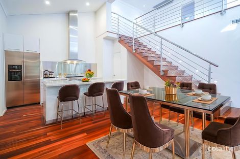 Property photo of 3/76 Gladstone Road Rivervale WA 6103