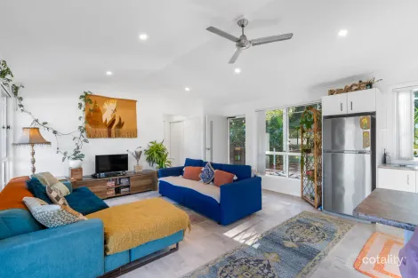 Property photo of 3 Torquay Drive Lake Tabourie NSW 2539