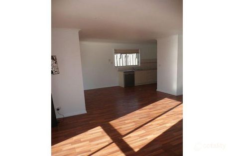 Property photo of 67 Granite Drive Langwarrin VIC 3910