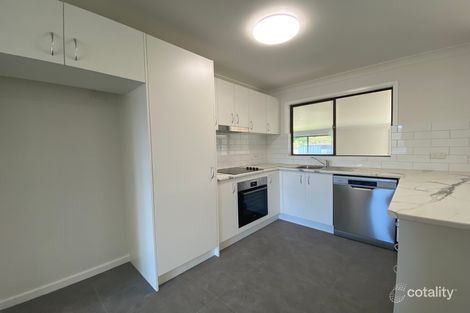 Property photo of 4 Kendall Parade Cundletown NSW 2430