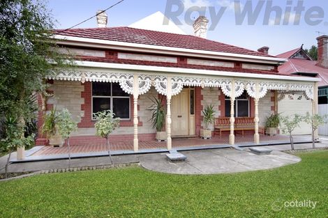 5 Harriet St, Croydon, SA 5008