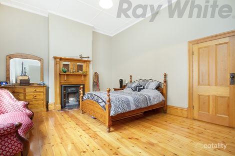 Property photo of 5 Harriet Street Croydon SA 5008