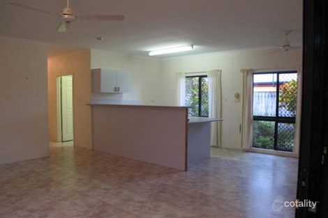 Property photo of 17 Rainy Mountain Place Smithfield QLD 4878