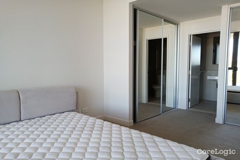 322/8 Graylands Rd, Claremont, WA 6010