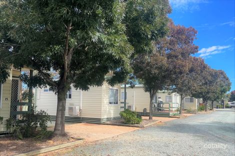 4 Nailor St, Hay South, NSW 2711