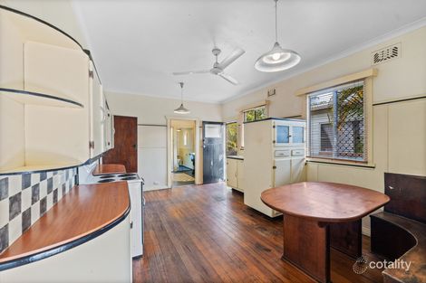 Property photo of 206 Alice Street Grafton NSW 2460