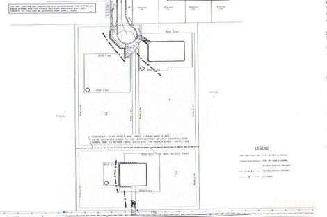 Property photo of 55 Howlett Road Capalaba QLD 4157