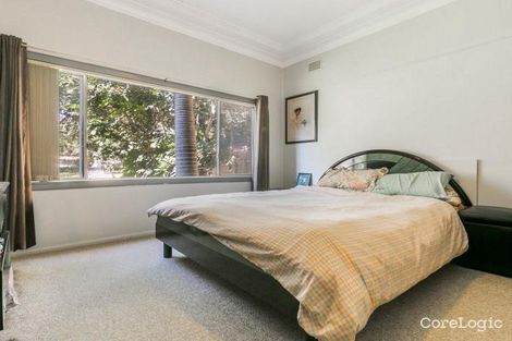 Property photo of 289 Taren Point Road Caringbah NSW 2229