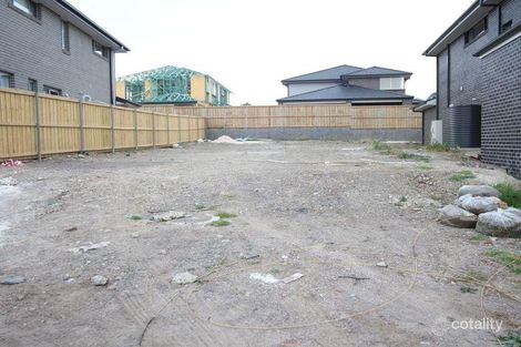 Property photo of 126 Maddecks Avenue Moorebank NSW 2170