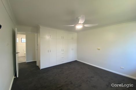 Property photo of 4 Kendall Parade Cundletown NSW 2430