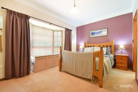 Property photo of 23 Crossdale Drive Aberfoyle Park SA 5159