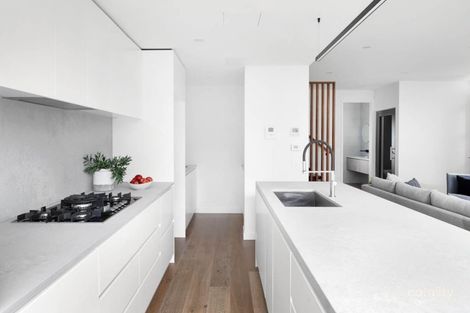 Property photo of 4/15 Thomas Street Hampton VIC 3188