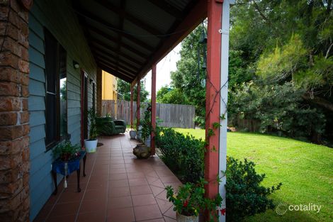 Property photo of 32 Casuarina Avenue Bellingen NSW 2454