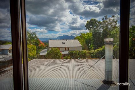 Property photo of 32 Casuarina Avenue Bellingen NSW 2454