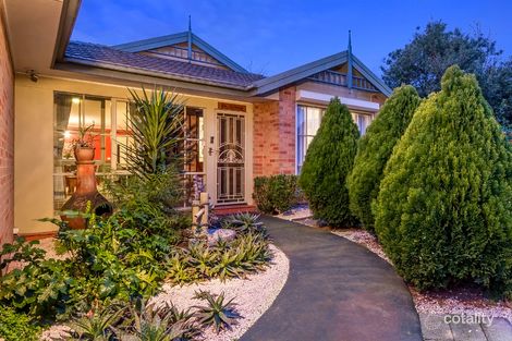 375 Boronia Rd, Boronia, VIC 3155