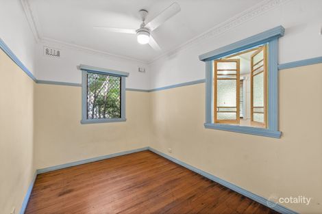 Property photo of 206 Alice Street Grafton NSW 2460